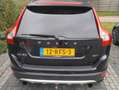 Volvo XC60 XC60 2.0T Momentum - thumbnail 2