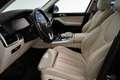 BMW X5 xDrive 30dA 9.75 Gris - thumbnail 4