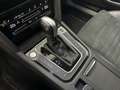 Volkswagen Passat Variant Elegance 2,0 SCR TDI 4Motion DSG. IQ Matrix LED... Schwarz - thumbnail 13