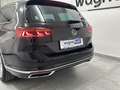 Volkswagen Passat Variant Elegance 2,0 SCR TDI 4Motion DSG. IQ Matrix LED... Schwarz - thumbnail 16
