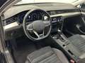 Volkswagen Passat Variant Elegance 2,0 SCR TDI 4Motion DSG. IQ Matrix LED... Schwarz - thumbnail 11