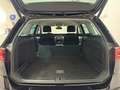 Volkswagen Passat Variant Elegance 2,0 SCR TDI 4Motion DSG. IQ Matrix LED... Schwarz - thumbnail 17