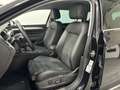 Volkswagen Passat Variant Elegance 2,0 SCR TDI 4Motion DSG. IQ Matrix LED... Schwarz - thumbnail 12