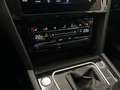 Volkswagen Passat Variant Elegance 2,0 SCR TDI 4Motion DSG. IQ Matrix LED... Schwarz - thumbnail 21
