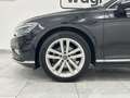 Volkswagen Passat Variant Elegance 2,0 SCR TDI 4Motion DSG. IQ Matrix LED... Schwarz - thumbnail 5