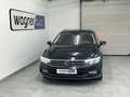 Volkswagen Passat Variant Elegance 2,0 SCR TDI 4Motion DSG. IQ Matrix LED... Schwarz - thumbnail 1