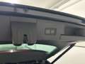 Volkswagen Passat Variant Elegance 2,0 SCR TDI 4Motion DSG. IQ Matrix LED... Schwarz - thumbnail 18