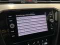 Volkswagen Passat Variant Elegance 2,0 SCR TDI 4Motion DSG. IQ Matrix LED... Schwarz - thumbnail 30