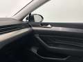 Volkswagen Passat Variant Elegance 2,0 SCR TDI 4Motion DSG. IQ Matrix LED... Schwarz - thumbnail 14