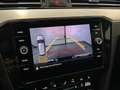 Volkswagen Passat Variant Elegance 2,0 SCR TDI 4Motion DSG. IQ Matrix LED... Schwarz - thumbnail 36