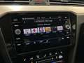 Volkswagen Passat Variant Elegance 2,0 SCR TDI 4Motion DSG. IQ Matrix LED... Schwarz - thumbnail 22
