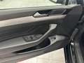 Volkswagen Passat Variant Elegance 2,0 SCR TDI 4Motion DSG. IQ Matrix LED... Schwarz - thumbnail 9