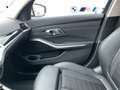 BMW 318 d Touring Sport Line Sportsitze Sitzheizung Weiß - thumbnail 10