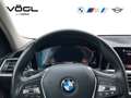 BMW 318 d Touring Sport Line Sportsitze Sitzheizung Weiß - thumbnail 7