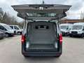 Mercedes-Benz Vito Mixto 114 CDI 4x4 kompakt STDHZ NAVI TEMPOM Silber - thumbnail 20