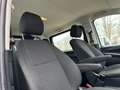 Mercedes-Benz Vito Mixto 114 CDI 4x4 kompakt STDHZ NAVI TEMPOM Silber - thumbnail 19