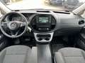 Mercedes-Benz Vito Mixto 114 CDI 4x4 kompakt STDHZ NAVI TEMPOM Silber - thumbnail 14