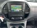 Mercedes-Benz Vito Mixto 114 CDI 4x4 kompakt STDHZ NAVI TEMPOM Silber - thumbnail 15