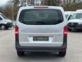 Mercedes-Benz Vito Mixto 114 CDI 4x4 kompakt STDHZ NAVI TEMPOM Silber - thumbnail 6