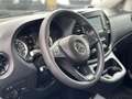 Mercedes-Benz Vito Mixto 114 CDI 4x4 kompakt STDHZ NAVI TEMPOM Silber - thumbnail 12