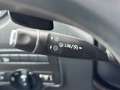 Mercedes-Benz Vito Mixto 114 CDI 4x4 kompakt STDHZ NAVI TEMPOM Silber - thumbnail 17