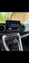 Mercedes-Benz EQT EQT 200 kompakt (A1)(420.893) Schwarz - thumbnail 10