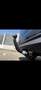 Mercedes-Benz EQT EQT 200 kompakt (A1)(420.893) Schwarz - thumbnail 6