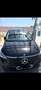 Mercedes-Benz EQT EQT 200 kompakt (A1)(420.893) Schwarz - thumbnail 8