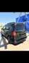 Mercedes-Benz EQT EQT 200 kompakt (A1)(420.893) Schwarz - thumbnail 4