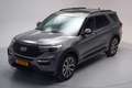 Ford Explorer 3.0 V6 PHEV ST-Line 7-Pers Aut. [ Panorama B&O Led Gris - thumbnail 17