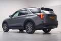 Ford Explorer 3.0 V6 PHEV ST-Line 7-Pers Aut. [ Panorama B&O Led Gris - thumbnail 3