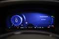 Ford Explorer 3.0 V6 PHEV ST-Line 7-Pers Aut. [ Panorama B&O Led Gris - thumbnail 21