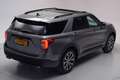 Ford Explorer 3.0 V6 PHEV ST-Line 7-Pers Aut. [ Panorama B&O Led Gris - thumbnail 19