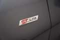 Ford Explorer 3.0 V6 PHEV ST-Line 7-Pers Aut. [ Panorama B&O Led Gris - thumbnail 46