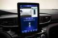 Ford Explorer 3.0 V6 PHEV ST-Line 7-Pers Aut. [ Panorama B&O Led Gris - thumbnail 7