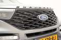 Ford Explorer 3.0 V6 PHEV ST-Line 7-Pers Aut. [ Panorama B&O Led Gris - thumbnail 45