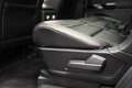 Ford Explorer 3.0 V6 PHEV ST-Line 7-Pers Aut. [ Panorama B&O Led Gris - thumbnail 14