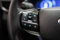 Ford Explorer 3.0 V6 PHEV ST-Line 7-Pers Aut. [ Panorama B&O Led Gris - thumbnail 22