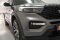 Ford Explorer 3.0 V6 PHEV ST-Line 7-Pers Aut. [ Panorama B&O Led Gris - thumbnail 43