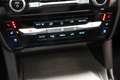 Ford Explorer 3.0 V6 PHEV ST-Line 7-Pers Aut. [ Panorama B&O Led Gris - thumbnail 32