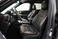 Ford Explorer 3.0 V6 PHEV ST-Line 7-Pers Aut. [ Panorama B&O Led Gris - thumbnail 10