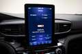 Ford Explorer 3.0 V6 PHEV ST-Line 7-Pers Aut. [ Panorama B&O Led Gris - thumbnail 28