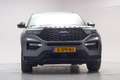 Ford Explorer 3.0 V6 PHEV ST-Line 7-Pers Aut. [ Panorama B&O Led Gris - thumbnail 41