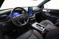 Ford Explorer 3.0 V6 PHEV ST-Line 7-Pers Aut. [ Panorama B&O Led Gris - thumbnail 20