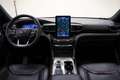 Ford Explorer 3.0 V6 PHEV ST-Line 7-Pers Aut. [ Panorama B&O Led Gris - thumbnail 4
