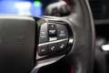 Ford Explorer 3.0 V6 PHEV ST-Line 7-Pers Aut. [ Panorama B&O Led Gris - thumbnail 25