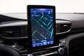 Ford Explorer 3.0 V6 PHEV ST-Line 7-Pers Aut. [ Panorama B&O Led Gris - thumbnail 8