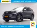 Ford Explorer 3.0 V6 PHEV ST-Line 7-Pers Aut. [ Panorama B&O Led Gris - thumbnail 1