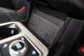 Ford Explorer 3.0 V6 PHEV ST-Line 7-Pers Aut. [ Panorama B&O Led Gris - thumbnail 35