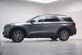 Ford Explorer 3.0 V6 PHEV ST-Line 7-Pers Aut. [ Panorama B&O Led Gris - thumbnail 2